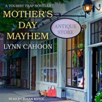 Mother_s_Day_Mayhem